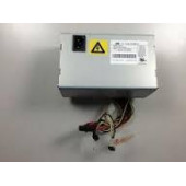 IBM Power Supply 130W 4840-5X3 4835 14R0020