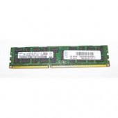 Dell Memory 4GB DDR2 For Studio 1737 PC2-6400S 4GB