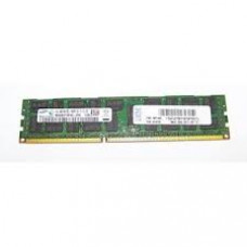 Dell Memory 4GB DDR3 For Vostro 3500 PC3-10600 4GB 