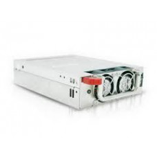 iStar Power Supply 12VDC Server Redundant Power Supply Module IS-500M