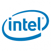 Intel Quad-Core Intel Xeon E5530 2.4 GHz/5.86 GTs (8 MB L2 Cache) 80W 46D1266