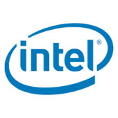 INTEL Bezel 15.4