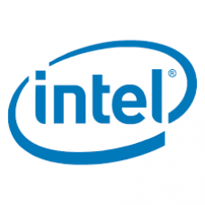 Intel Processor PENTIUM M LAPTOP CPU PROCESSOR SL7S9 M750 1.86GHz SL7S9 750