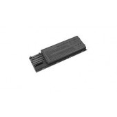 Dell Battery LAT D620/63 0 6 CELL J025J
