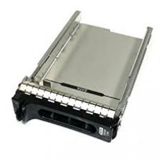 Dell 3.5" SATA Hard Drive Tray 0J105C