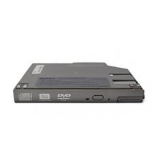 Dell DVD-RW Drive Gray C3284-A00 J277M Latitude D630 J277M