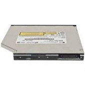 Dell DVD-RW Drive Black J279M GSA-T40N Inspiron 1525 1526 J279M