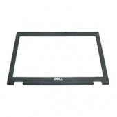 Dell Bezel LCD Front Trim Cover For Latitude E5400 14.1IN J2MCT
