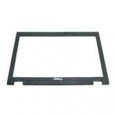 Dell Latitude E5400 LED J2MCT Black Bezel J2MCT