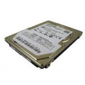 Dell J397F HTS723216L9A362 2.5" 9.5mm HDD SATA 160GB 7200 Hitachi Laptop • J397F