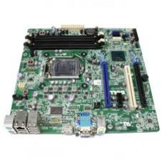 Dell Motherboard System Board Optiplex 9010 MT J32FG