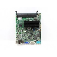 Dell Motherboard USFF J452K Optiplex FX160 J452K
