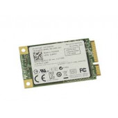 Dell J4M3V LMT-64M3M PCIe SSD MSATA 64GB LITE-ON IT Laptop Hard Drive Lat J4M3V