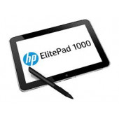 HP Tablet ElitePad 1000 G2 Net Tablet Atom Z3795 1.6Ghz Quad-Core J5N62UT