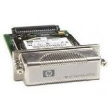 HP 120G kit, GPSC J6073-61091