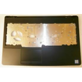 Dell Bezel Palmrest For Latitude 5480 J6W5G