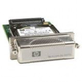 HP Hard Drive 120GB High-Performance Secure EIO J8019-61001