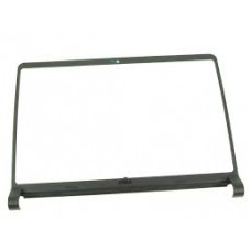 DELL LCD LATITUDE 3340 LCD Display FRONT Bezel J8C1V