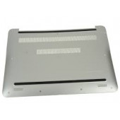 Dell Laptop Base J8D0W Gray Inspiron 7547 7548 J8D0W