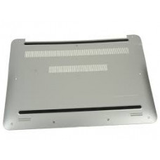 Dell Laptop Base J8D0W Gray Inspiron 7547 7548 J8D0W