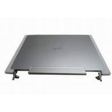 DELL Bezel XPS M140 LCD BACK COVER JC069