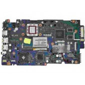 Dell Motherboard AMD A10 7300 1.9 GHz JC13J Inspiron 5545 • JC13J