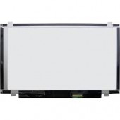 Dell Alienware M14X R2 LCD Screen LED JCGRY HD 14" N140BGE-L32 JCGRY