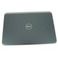 Dell Inspiron 5521 LED JCK2F Gray Back Cover 3521 JCK2F