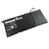 DELL Battery 4 Cell 56Wh 7.4V Li-ion For XPS 13 9343 9350 JHXPY  