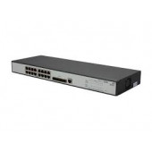 HP Procurve V1910-16G 16 Port 10/100/1000 GbE +4 x SFP Gigabit JE005A