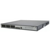 HP Procurve V1910-24G 24 Port 10/100/1000 GbE + 4 x SFP Gigabit JE006A