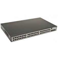 HP Procurve V1910-48G Switch 10/100/1000 W/4X SFP Gigabit L3 Managed JE009A