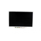 Dell XPS M1210 LCD Screen CCFL JF298 WXGA 12.1" B121EW03 V.2 JF298
