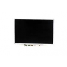 Dell XPS M1210 LCD Screen CCFL JF298 WXGA 12.1" B121EW03 V.2 JF298