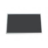 Dell Latitude 2110 LCD Screen 2100 LED JJ451 WSVGA Touchscreen 10.1" N101 JJ451