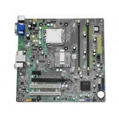 Dell Motherboard JJW8N Vostro 220 JJW8N