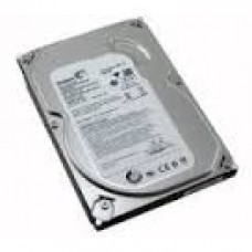 Dell JK055 ST960815A 2.5" HDD IDE/ATA 60GB 5400 Seagate Laptop Hard Drive JK055