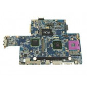 Dell Motherboard JM679 Precision M6300 JM679