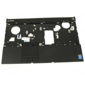 Dell Laptop Palmrest JMG30 Black Precision M4800 JMG30