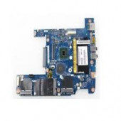 Dell Motherboard Intel 64MB Atom N450 1.6 GHz JMN8H Inspiron Mini 1012 JMN8H