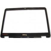 Dell LCD Inspiron 14R N4010 Lcd Front Bezel WITH Camera JP2WM
