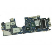 Dell Motherboard Intel 64 MB I7-3687U 2.1 Ghz JPWJ2 Latitude 6430U JPWJ2