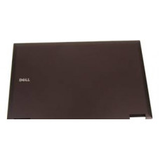 Dell Latitude Z600 LED JR0MH Purple Back Cover JR0MH