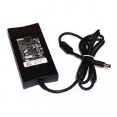 Dell AC Adapter 130W DLTA 3P WW M09 For Inspiron Latitude E-Series JU012