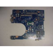 Dell Motherboard Nvidia I5 2.2 GHz JVDMM Vostro 3558 JVDMM