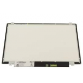 Dell LCD 14" LED HDF AG For Latitude 5480 5490 JVYC6 