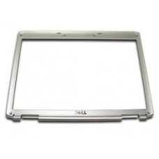 Dell Inspiron 1520 CCFL JW670 Yellow Yellow Trim Bezel JW670