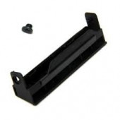 Dell Laptop JX238 Hard Drive Caddy Latitude E4300 JX238