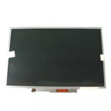 Dell LCD 14.1" WXGA 1280 X 800 For E5410 E6410 JXCN8 