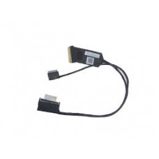 Dell Cable LED Touchscreen LCD Cable Latitude XT3 JYG28